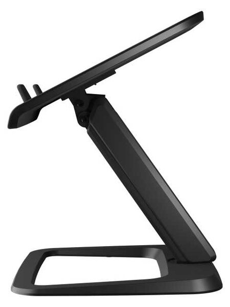 Stojan na notebook Fellowes HANA LT, černá