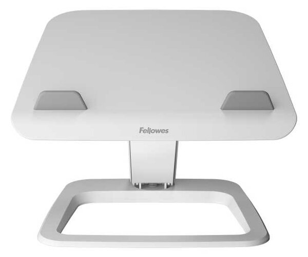 Stojan na notebook Fellowes HANA LT, bílá