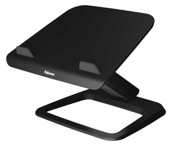 Stojan na notebook Fellowes HANA LT, černá