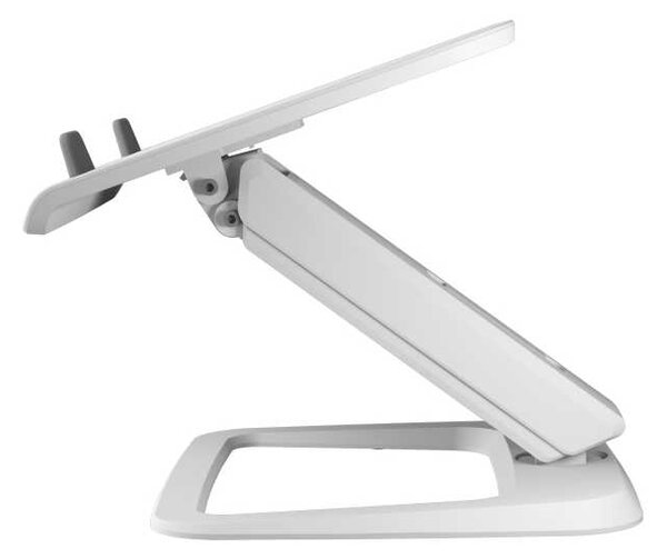 Stojan na notebook Fellowes HANA LT, bílá