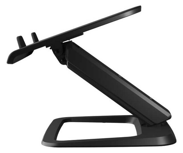 Stojan na notebook Fellowes HANA LT, černá
