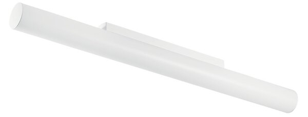 Linea Light 8850 Tu-TOP, nástěnné svítidlo, 36W 3000K DALI, délka 100,5cm