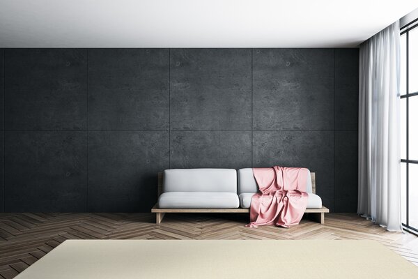Kobercový ráj Kusový koberec Dynasty 60 krémový Rozměr: 100x150 cm