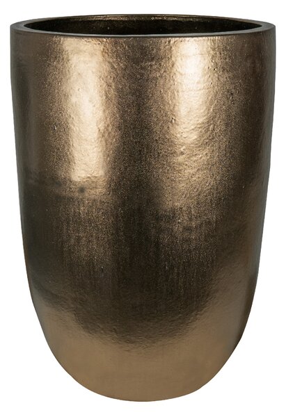 Ter Steege Váza Pure gold D52 H79