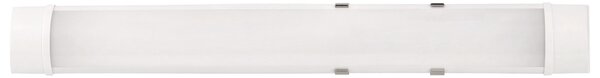 LED panel EC79820 - 18W - 60 cm - IP44 - neutrální bílá BERGE