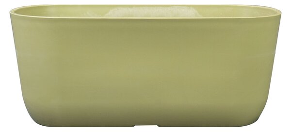 Ter Steege Truhlík Palermo sage D36x16 H15