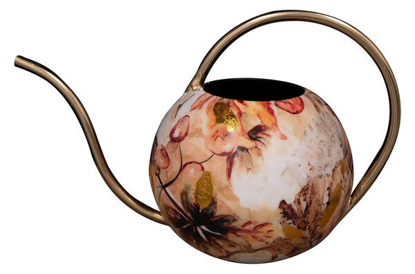 Ter Steege Konvička Cotton cream D16x30 H20