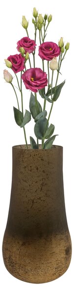 Ter Steege Váza Linna smokey ash D18 H32