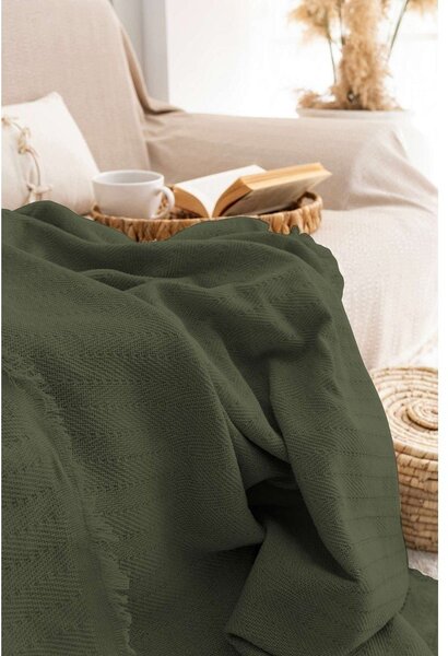 Khaki potah 300 cm Rio – Mijolnir