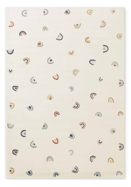 Dětský koberec 160x235 cm Ravi – Hanse Home