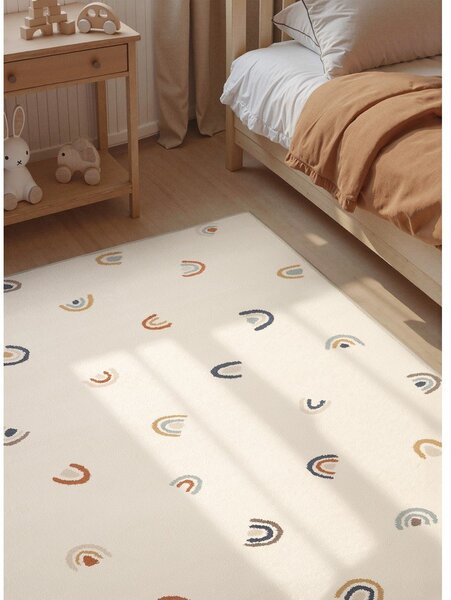 Dětský koberec 160x235 cm Ravi – Hanse Home