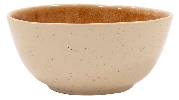 Miska Savannah horizon D15 H7