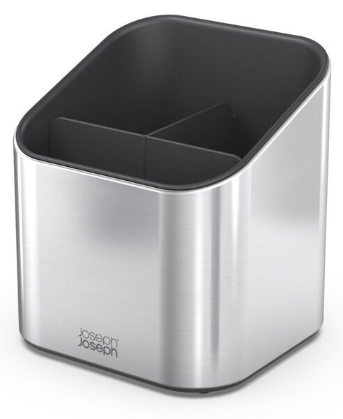 Kovový stojan na kuchyňské náčiní Surface – Joseph Joseph