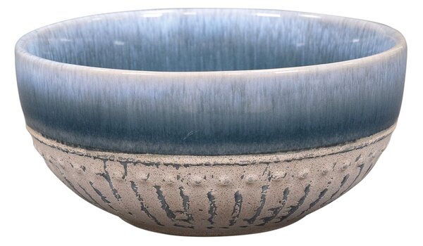 Miska Mex midnight D14 H7