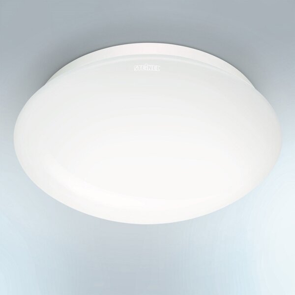 Steinel 056100 - LED Venkovní svítidlo se senzorem RS PRO LED/16W/230V 3000K