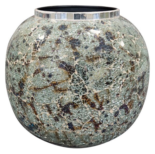Obal Mosaic mirror D26 H24