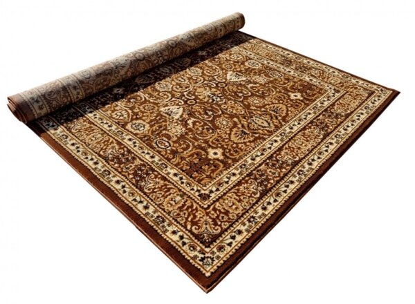 Luxusní kusový koberec EL YAPIMI Orean OR0280 - 70x140 cm