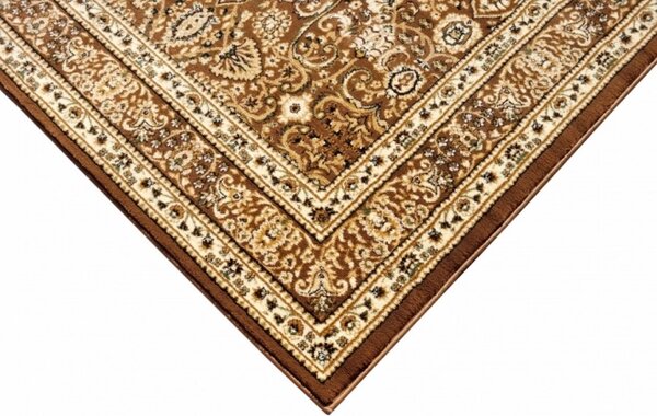 Luxusní kusový koberec EL YAPIMI Orean OR0280 - 70x140 cm