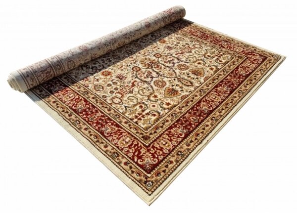 Luxusní kusový koberec EL YAPIMI Orean OR0290 - 70x140 cm