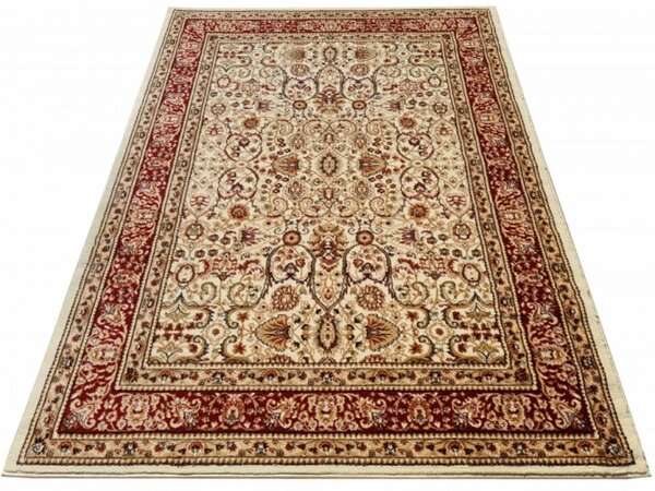 Luxusní kusový koberec EL YAPIMI Orean OR0290 - 70x140 cm