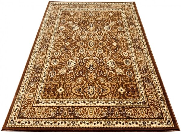 Luxusní kusový koberec EL YAPIMI Orean OR0280 - 70x140 cm