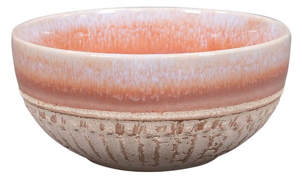 Miska Mex sunset D14 H7