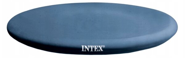 Intex krycí plachta na bazén Easy 3,66 m 28022