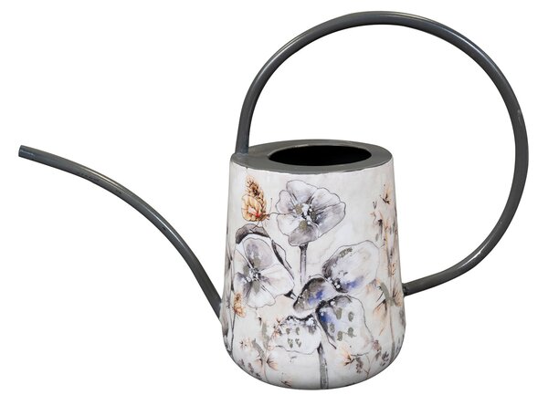 Konvička Moonlight meadow D14x38 H26