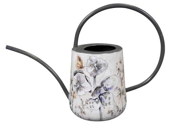 Konvička Moonlight meadow D14x38 H26