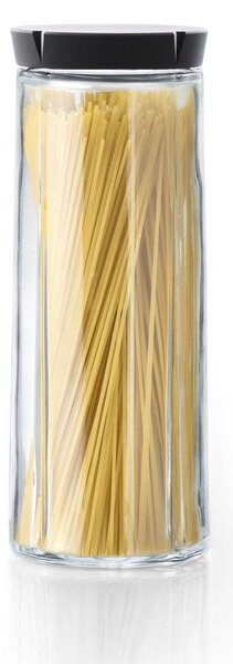 Skleněná dóza na těstoviny Grand Cru – Rosendahl
