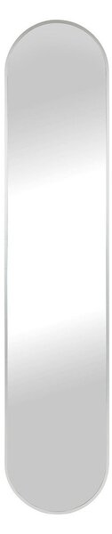 Nástěnné zrcadlo 35x170 cm Hennetved – House Nordic