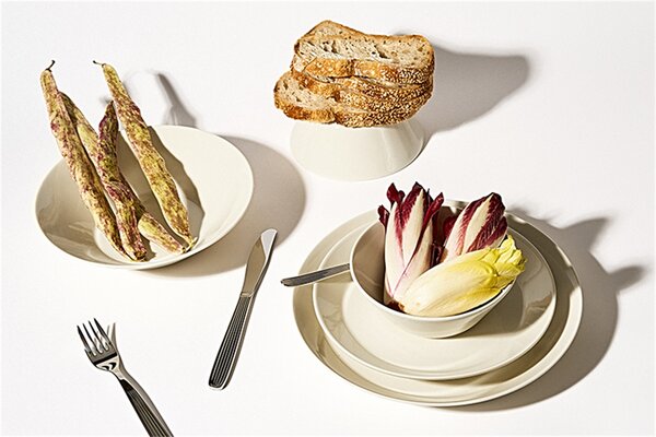 Nůž Scandia iittala