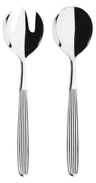Lžíce Scandia iittala