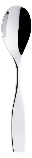 Lžíce Citterio 98 iittala