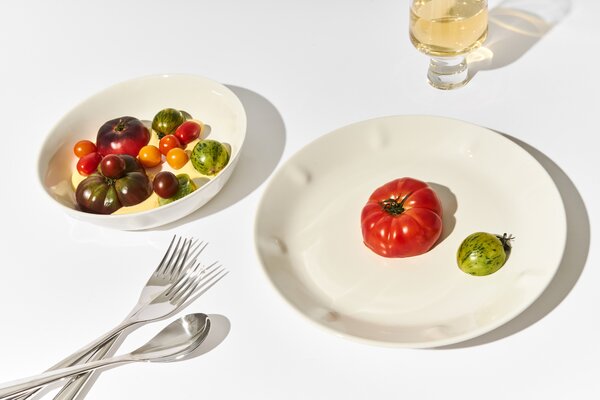 Lžíce Piano iittala