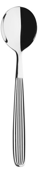 Lžíce Scandia iittala