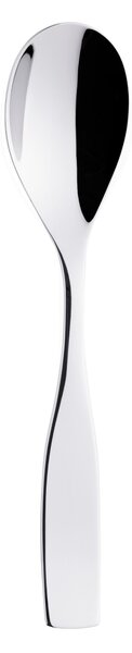 Lžička kávová Citterio 98 iittala