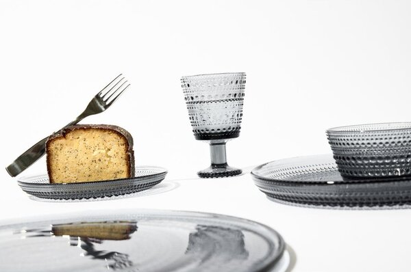 Dezertní nůž Citterio 98 iittala