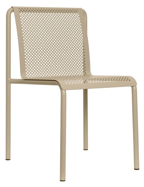 Ferm Living designové zahradní židle Dapple Chair