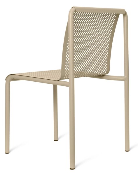 Ferm Living designové zahradní židle Dapple Chair