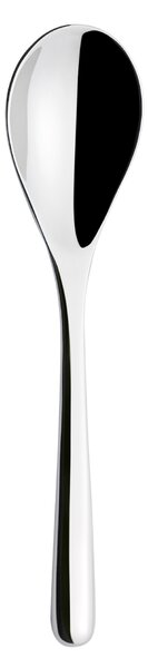 Lžička Piano iittala