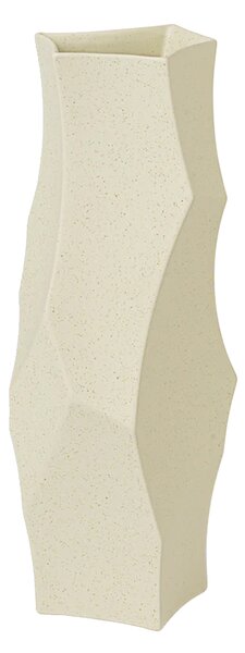 Ferm Living designové vázy Cueva Large