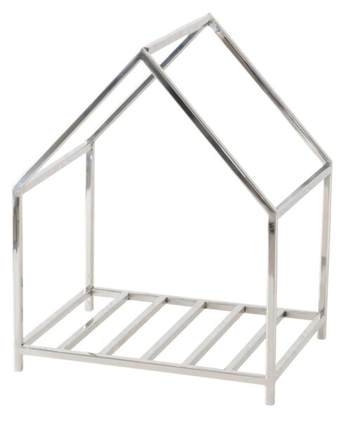 STOJAN NA DŘEVO KE KRBU Boltze Home, Online Only