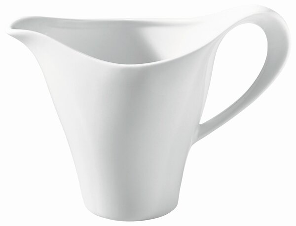 KONVIČKA NA MLÉKO porcelán Novel - Konvičky na mléko