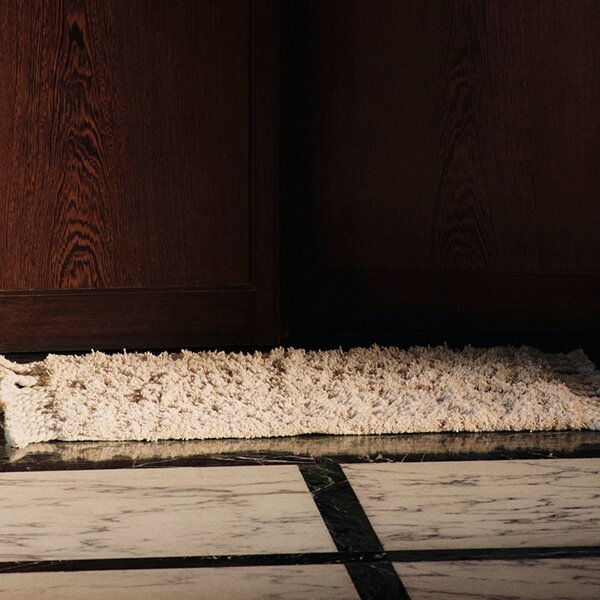 Ferm Living designové koberce Amass Rectangular