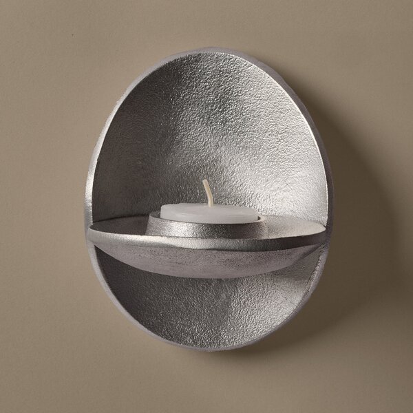 Ferm Living designové svícny Agape Small