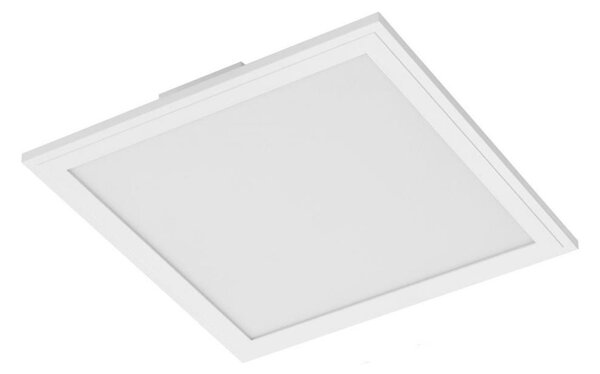 Brilo - LED RGB Stmívatelné stropní svítidlo COLOUR LED/15W/230V 3000-6500K + DO