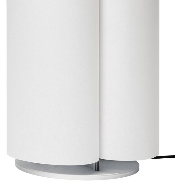 Ferm Living designové stojací lampy Boe