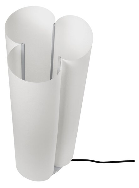 Ferm Living designové stojací lampy Boe