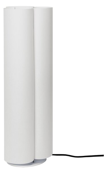Ferm Living designové stojací lampy Boe